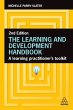Learning and Development Handbook - Bild 1