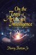 On the Trail of Artificial Intelligence - Bild 1