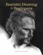Realistic Drawing for Beginners - Bild 1