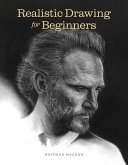 Realistic Drawing for Beginners