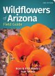Wildflowers of Arizona Field Guide - Bild 1