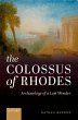 The Colossus of Rhodes - Bild 1