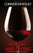 Wining And Dying - Bild 1