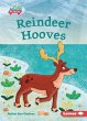 Reindeer Hooves - Bild 1
