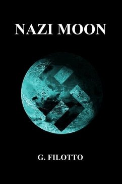 Nazi Moon - Filotto, G.