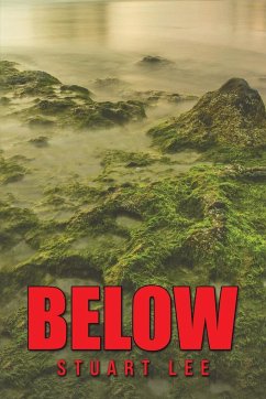 Below - Lee, Stuart