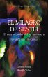EL MILAGRO DE SENTIR - Bild 1