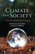 Climate and Society - Bild 1