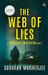 The Web of Lies - Bild 1