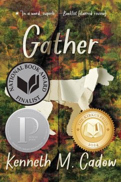 Cover Gather