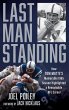 Last Man Standing - Bild 1