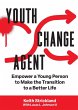 Youth Change Agent - Bild 1