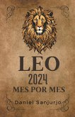 Leo 2024 Mes Por Mes