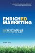 Enriched Marketing - Bild 1