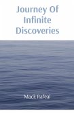 Journey Of Infinite Discoveries Journey Of Infinite Discoveries