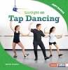 Spotlight on Tap Dancing - Bild 1