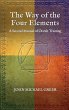 The Way of the Four Elements - Bild 1
