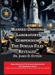Manned Orbiting Laboratory Compendium - Bild 1