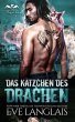 Das Kätzchen des Drachen - Bild 1