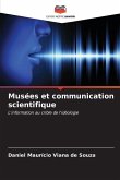 Musées et communication scientifique