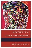 Memoirs of a Black Philosopher