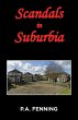 Scandals in Suburbia - Bild 1
