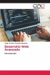 Desarrollo Web Avanzado - Bild 1