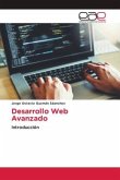 Desarrollo Web Avanzado