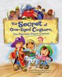 The Secret of One-Eyed Cogburn, The... - Bild 1