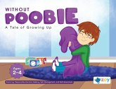 Without Poobie Without Poobie