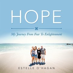 Hope - O'Hagan, Estelle