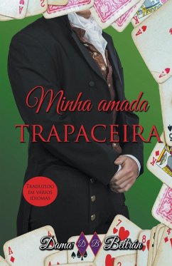 Minha amada trapaceira - Beltrán, Dama