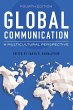 Global Communication - Bild 1