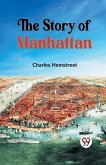 The Story of Manhattan