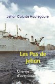 Les Pas de Jehan