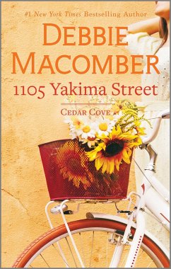 1105 Yakima Street - Macomber, Debbie