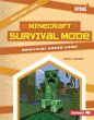 Minecraft Survival Mode - Bild 1
