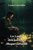 La Lueur des Lucioles (Supernatural)