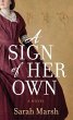 A Sign of Her Own - Bild 1