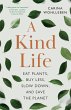 A Kind Life - Bild 1