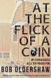 At The Flick Of A Coin - Bild 1