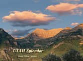 Utah Splendor
