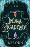 Indra Academy
