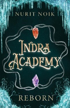 Indra Academy - Noik, Nurit