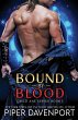 Bound by Blood - Bild 1