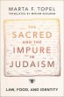 The Sacred and the Impure in Judaism - Bild 1