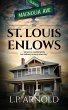 The St. Louis Enlows - Bild 1