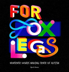 For Fox Legs - Bangur, Aps & Aarav