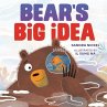 Bear's Big Idea - Bild 1