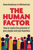 The Human Factor